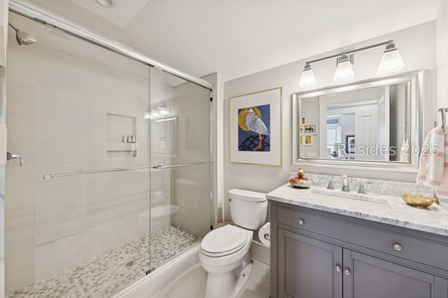 24 Inverness Dr, Bluffton, SC 29910