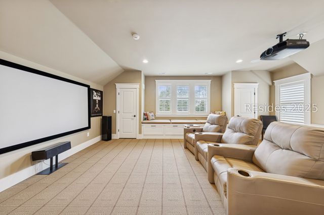 24 Inverness Dr, Bluffton, SC 29910