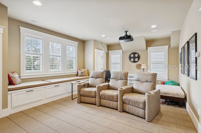 24 Inverness Dr, Bluffton, SC 29910