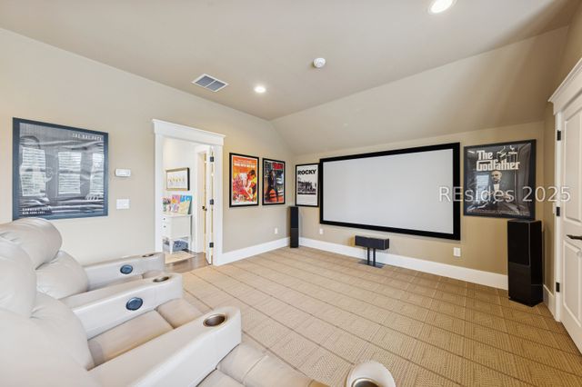 24 Inverness Dr, Bluffton, SC 29910