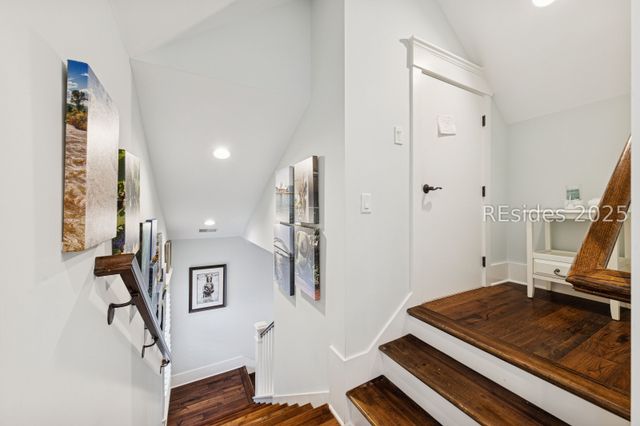 24 Inverness Dr, Bluffton, SC 29910