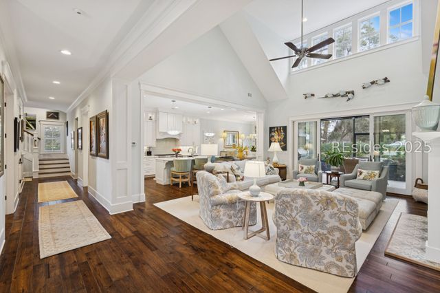 24 Inverness Dr, Bluffton, SC 29910