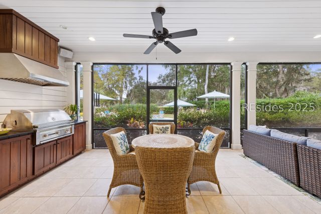 24 Inverness Dr, Bluffton, SC 29910