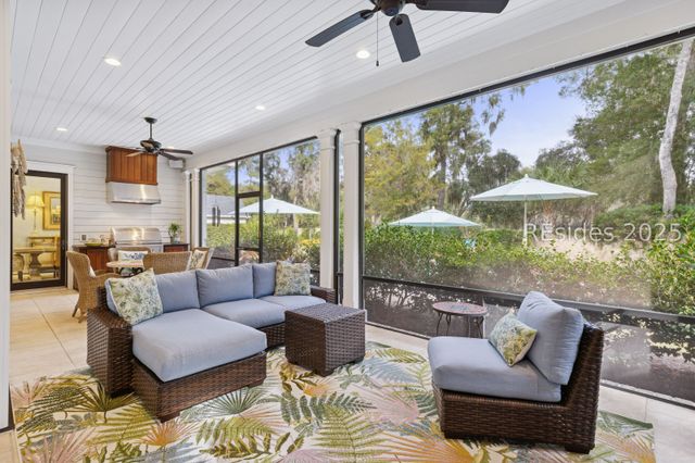 24 Inverness Dr, Bluffton, SC 29910