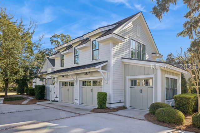 24 Inverness Dr, Bluffton, SC 29910