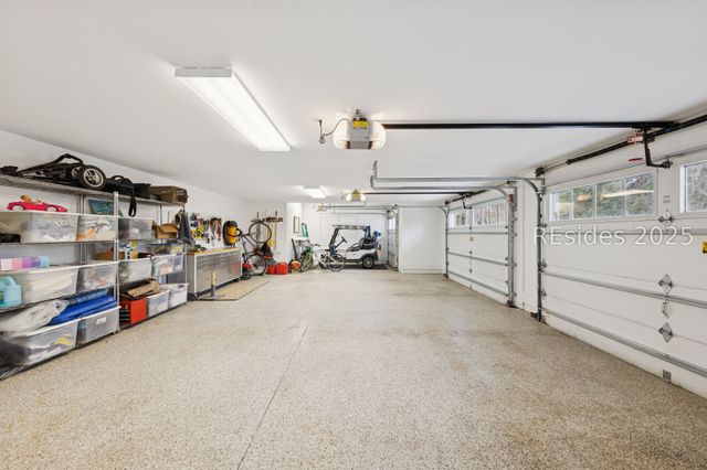 24 Inverness Dr, Bluffton, SC 29910