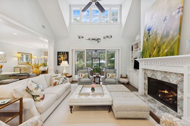 24 Inverness Dr, Bluffton, SC 29910