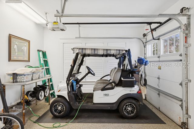 24 Inverness Dr, Bluffton, SC 29910