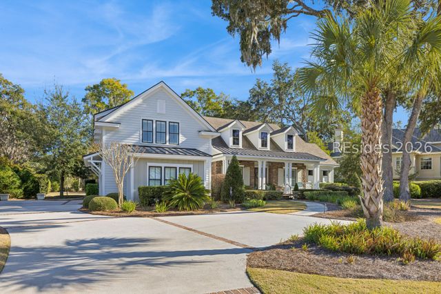 24 Inverness Dr, Bluffton, SC 29910