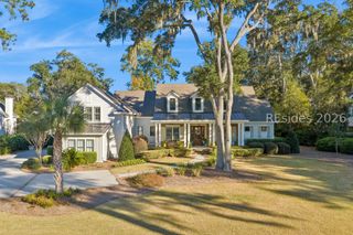24 Inverness Dr, Bluffton, SC 29910