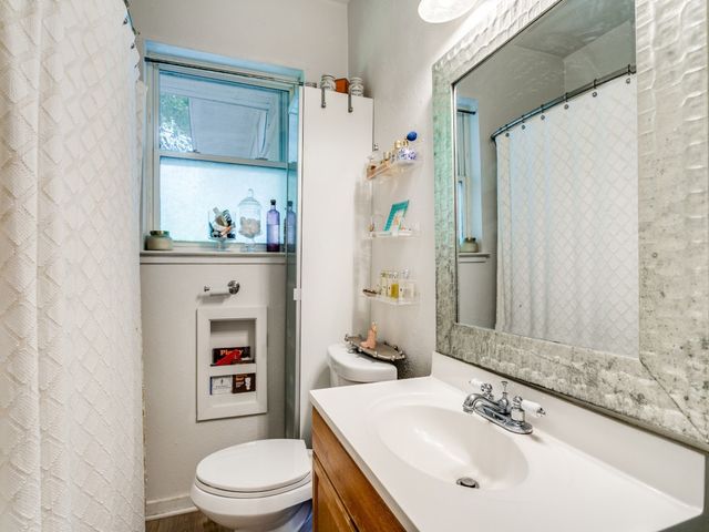 6110 Junius Street, Dallas, TX 75214
