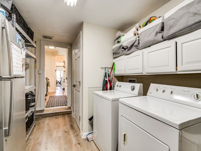 6110 Junius Street, Dallas, TX 75214