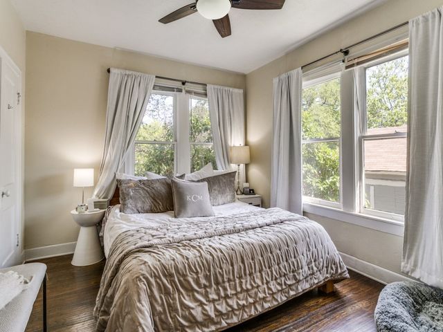 6110 Junius Street, Dallas, TX 75214