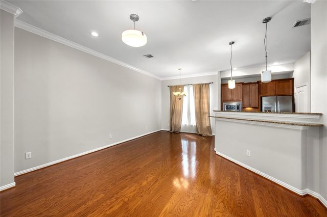 1614 Stuart Street, Houston, TX 77004