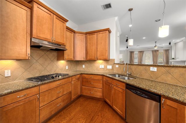 1614 Stuart Street, Houston, TX 77004