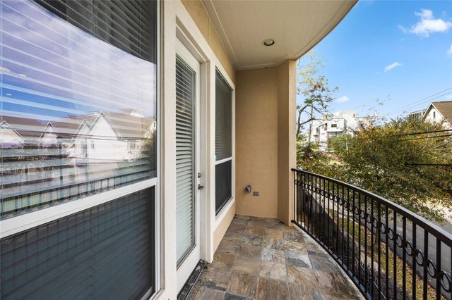 1614 Stuart Street, Houston, TX 77004