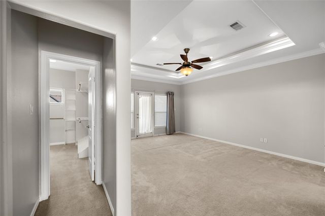 1614 Stuart Street, Houston, TX 77004