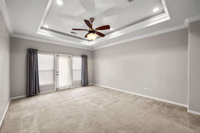 1614 Stuart Street, Houston, TX 77004