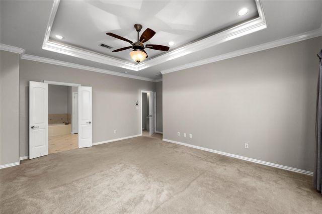 1614 Stuart Street, Houston, TX 77004