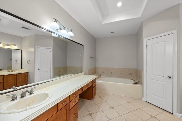 1614 Stuart Street, Houston, TX 77004