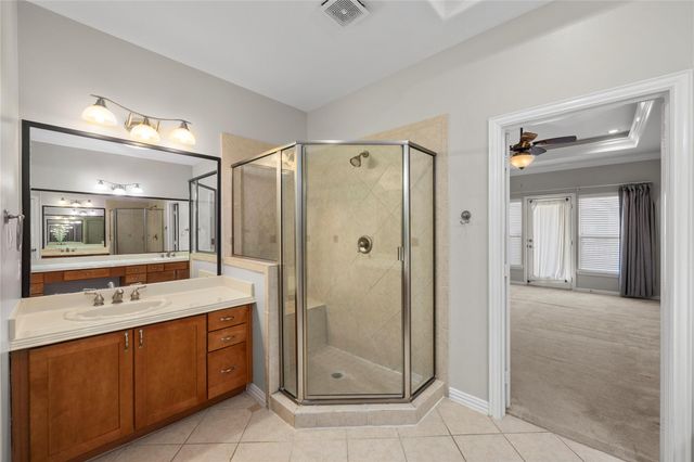 1614 Stuart Street, Houston, TX 77004
