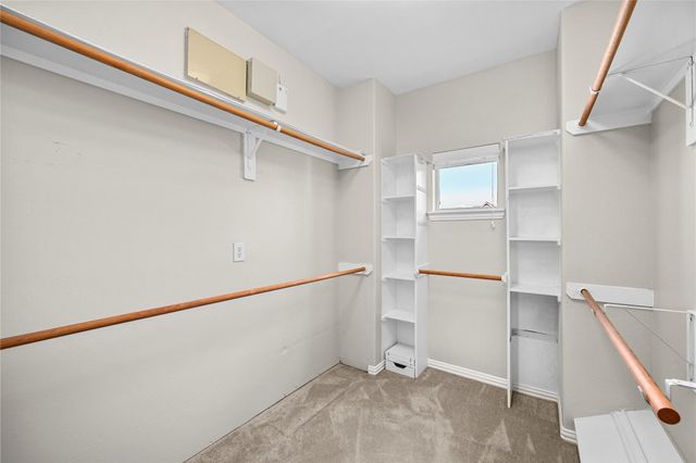 1614 Stuart Street, Houston, TX 77004