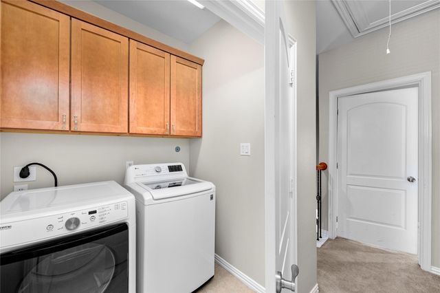 1614 Stuart Street, Houston, TX 77004