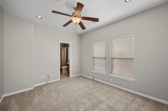 1614 Stuart Street, Houston, TX 77004