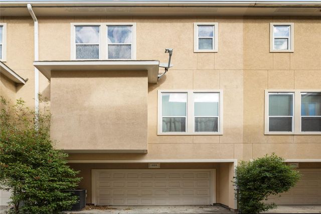 1614 Stuart Street, Houston, TX 77004