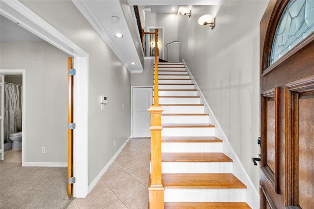 1614 Stuart Street, Houston, TX 77004