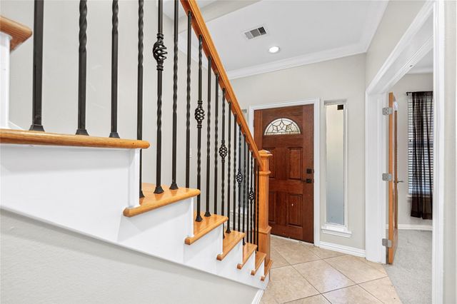 1614 Stuart Street, Houston, TX 77004