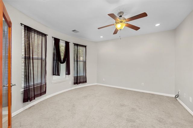 1614 Stuart Street, Houston, TX 77004