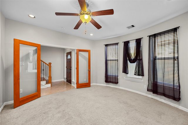 1614 Stuart Street, Houston, TX 77004