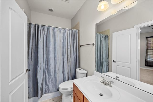 1614 Stuart Street, Houston, TX 77004