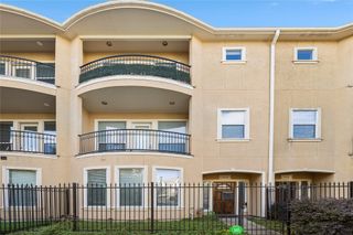 1614 Stuart Street, Houston, TX 77004