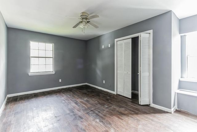 215 Cantilever Court, Summerville, SC 29486