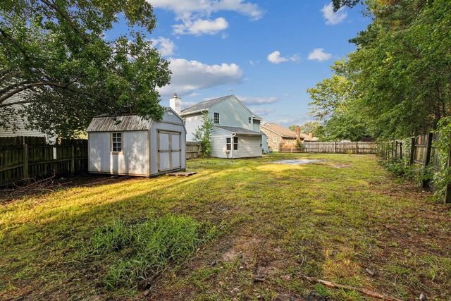 215 Cantilever Court, Summerville, SC 29486