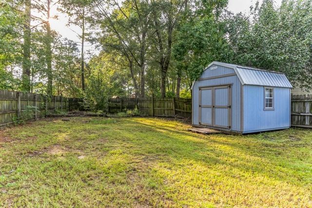215 Cantilever Court, Summerville, SC 29486