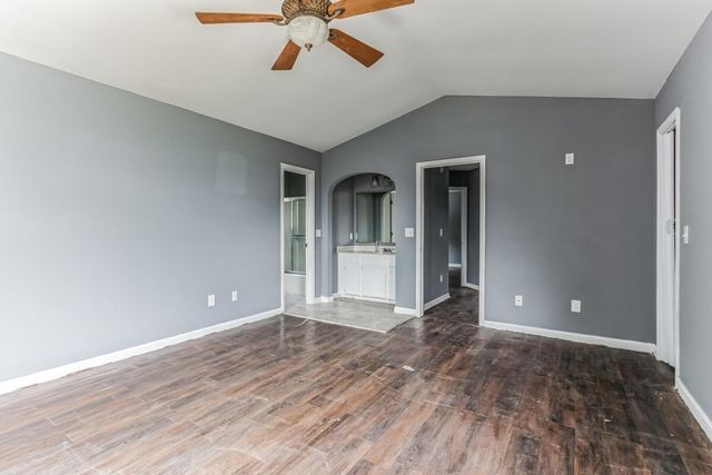 215 Cantilever Court, Summerville, SC 29486