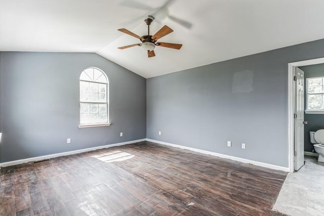 215 Cantilever Court, Summerville, SC 29486