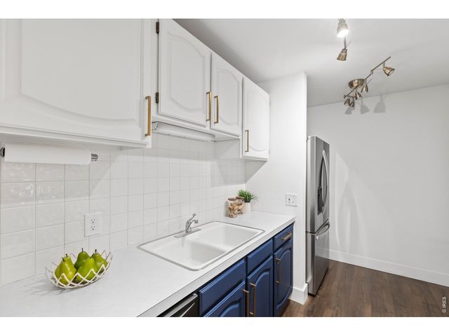 1309 Kirkwood Dr 602, Fort Collins, CO 80525