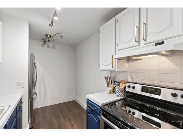 1309 Kirkwood Dr 602, Fort Collins, CO 80525