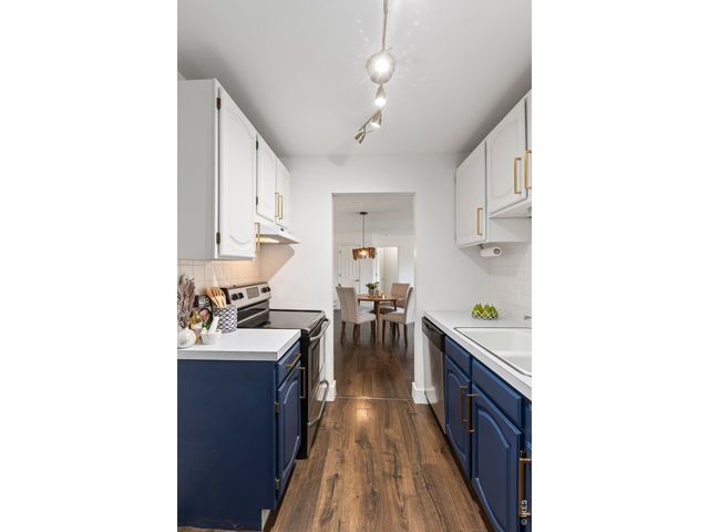 1309 Kirkwood Dr 602, Fort Collins, CO 80525