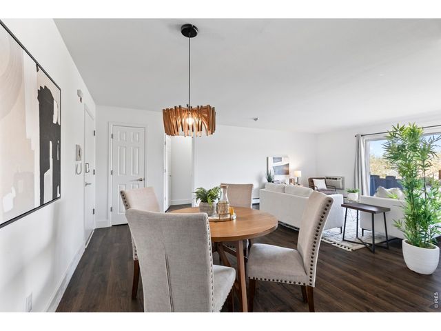 1309 Kirkwood Dr 602, Fort Collins, CO 80525