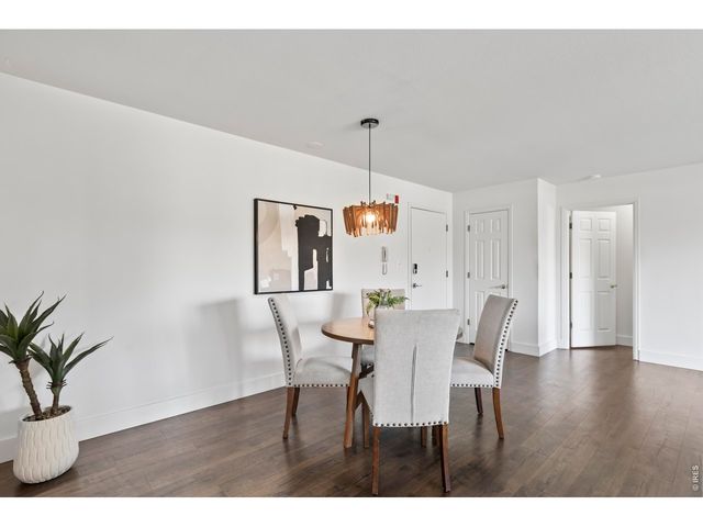 1309 Kirkwood Dr 602, Fort Collins, CO 80525