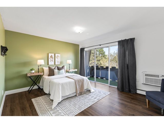 1309 Kirkwood Dr 602, Fort Collins, CO 80525