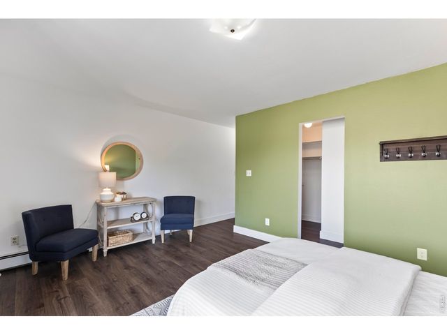 1309 Kirkwood Dr 602, Fort Collins, CO 80525