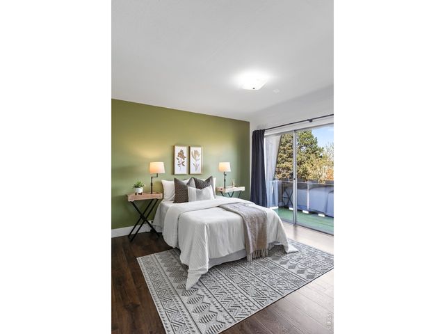 1309 Kirkwood Dr 602, Fort Collins, CO 80525