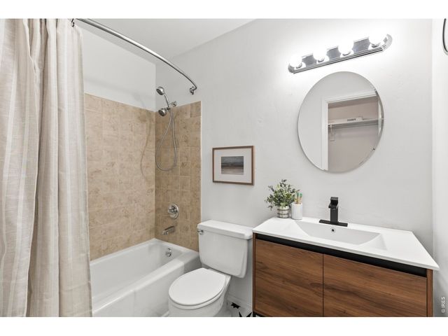 1309 Kirkwood Dr 602, Fort Collins, CO 80525