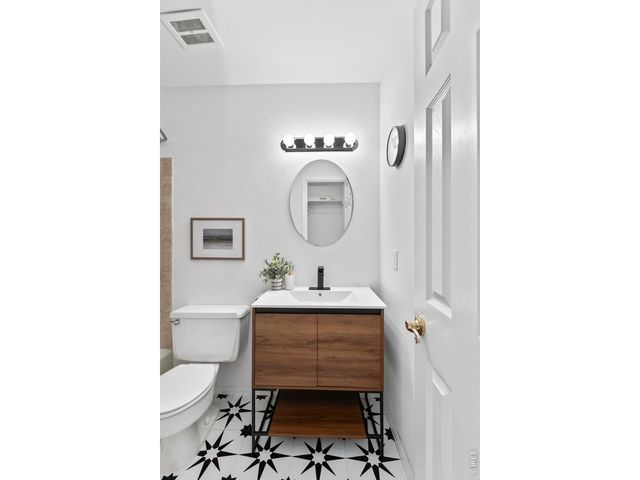 1309 Kirkwood Dr 602, Fort Collins, CO 80525